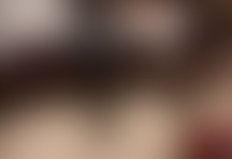 【足フェチマゾに足の匂い嗅がせ♡】
結局こー言うの1番すきだよねwww
友達といじめるのやっぱ楽しいわ❤️ (2/2)