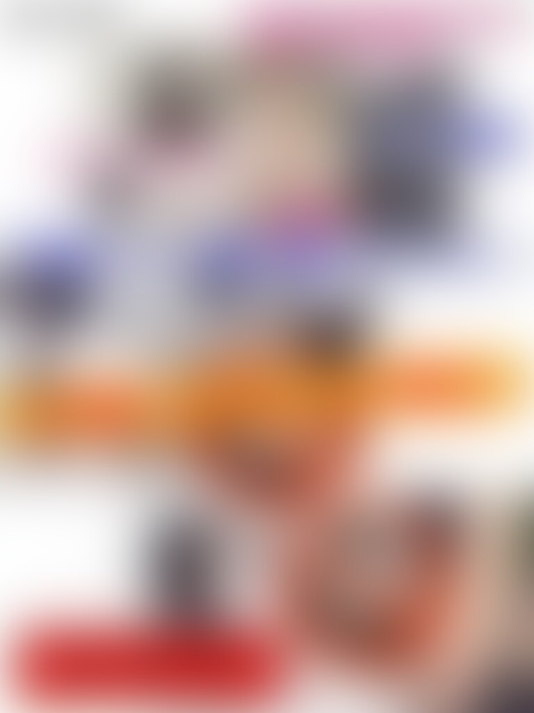 初めての「究極のバック編」を撮ろうとしたら…ハプニング発生!! ○○○みれいちゃんの衝撃映像＞＜［729作品目］

“バック専用のローションを使って、みれいちゃんのバック編も観てみたい!!” と
リクエストをいただいたので、みれいちゃんにも試して貰う事に…。

がしかし、“究極のバック編” を撮ろうとしたら、、
バック男優さん、みれいちゃん共にハプニング発生!!
（詳細は本編でご覧下さい🙇）

○○○みれいちゃんの衝撃映像まで…お見逃しなく＞＜

時間は、32分20秒です。 (2/2)