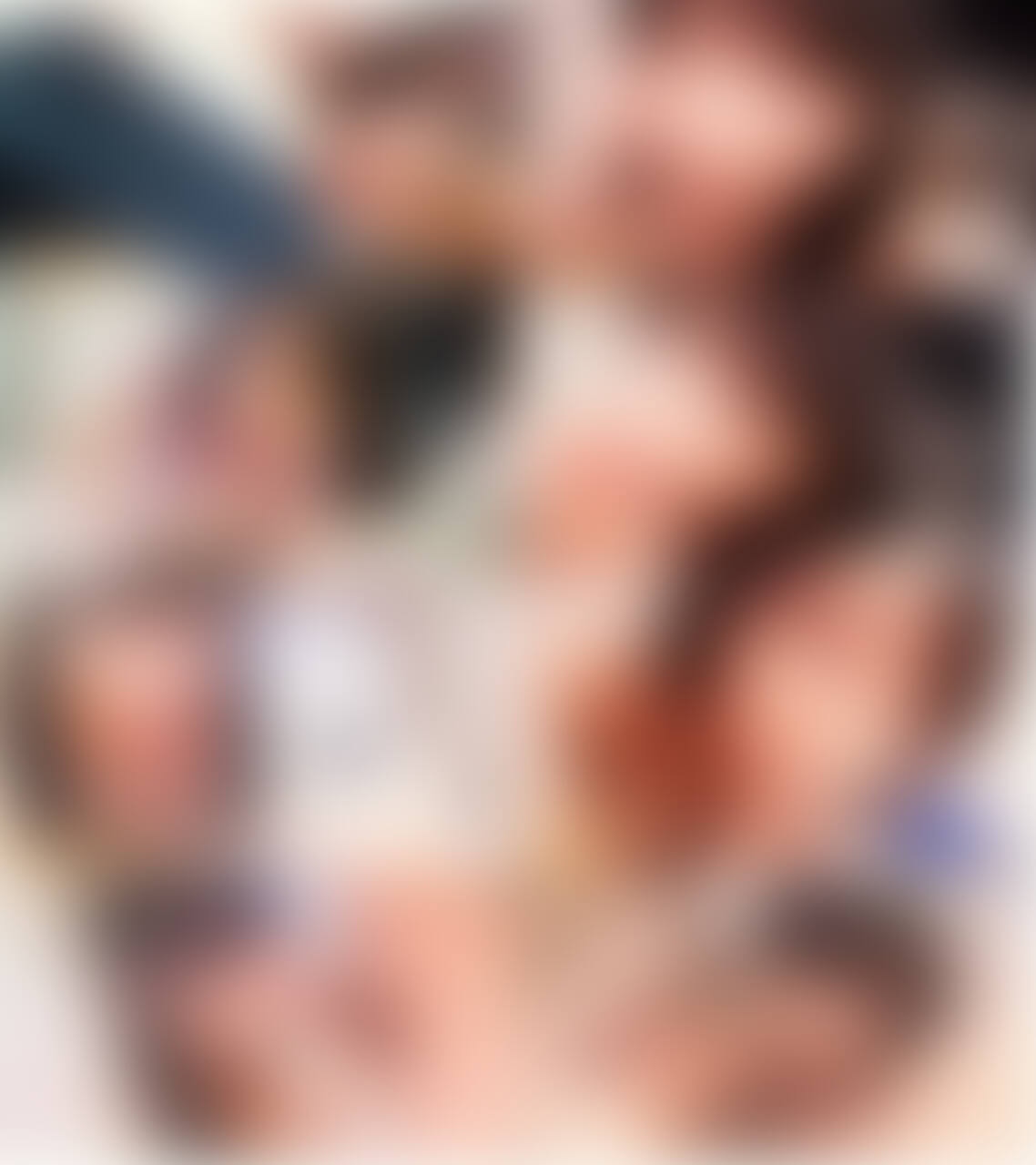 PureMoeMix 手コキ脚コキ寸止めフェラの詰め合わせ若菜かなえ＆尾崎ののか＆宮崎あや＆月本愛

PureMoeMix 手コキ脚コキ寸止めフェラの詰め合わせです。

女の子は、みんなおち〇ち〇が大好き！

だから、フェラも手コキも大好き！

アナルをペロペロするのも大好き！

寸止めで意地悪するのも大好き！

そして、あなたにいっぱいいっぱい

気持ちよくなって欲しいの！

たくさん出してね！ (2/2)