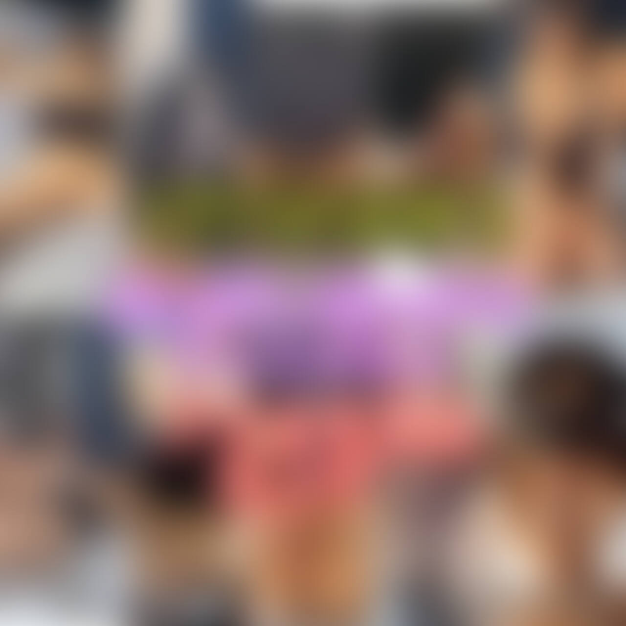 思い出プレイバックシリーズ 
【27分58秒】
シロウト人妻のハメ撮りSEX
ラストはオッパイぶっかけ🚀

仁王立ちフェラ、ドアップでアナル見ながらのオマンコ弄りやクンニ、オナニーさせながらお口にチンコ突っ込みフェラ、正常位を複数アングルで。
ラストはおっぱいぶっかけフィニッシュです🚀

🍑お尻の穴丸見え仕上げ🍑

既出動画を一本にまとめた作品です☺️

【動画】単品ご購入はこちらから👇
https://myfans.jp/posts/e6d56737-d485-4060-ac3e-328449e42cf9?utm_medium=referral&utm_source=share&utm_campaign=post_share (2/2)
