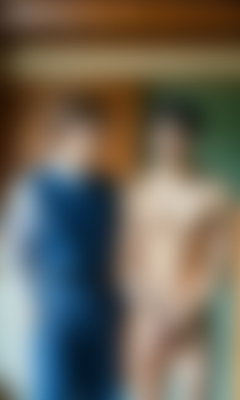 🏆リクエスト・応援プラン限定💖動く3Dフォト sample 1