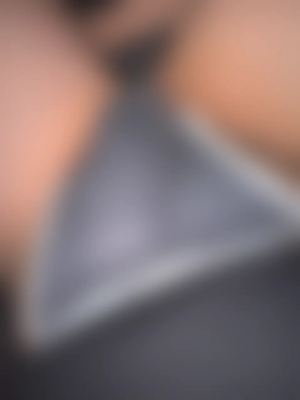 無題の投稿 sample 1