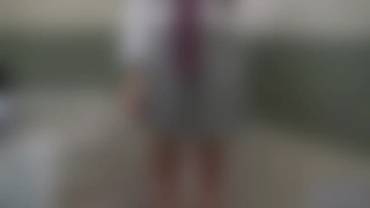 【夏盛り女子】アイ●ル活動したことある夏盛り女子!スタイル良くて透明感のある肌で全身からにじみ出るオーラが違います!
ヤバイくらいの美◯女降臨~~!!
スタイル良くて透明感のある肌、全身からにじみ出るオーラのようなものを感じますが、それもそのはず!
なんと、アイ●ル活動してる時期があったとか・・・
★時間:14分
+:-:+:-:+:+:-:+:-:+:+:-:+:-:+:+:-:+:-:+:+:-:+:-:+:+:-:+:-:+:+:-:+:-:+:+:-:+:-:+:+:-:
☆シチュエーション・コスプレ動画であり全てフィクションです。
☆出演している全てのモデルは身分証にて成人であることを確認済みです。
☆モデルとの契約の上で撮影・販売しております。
☆日本国の各法令及び利用規約を遵守した作品です
☆第三者への譲渡、販売、頒布、貸与することを禁止いたします。
+:-:+:-:+:+:-:+:-:+:+:-:+:-:+:+:-:+:-:+:+:-:+:-:+:+:-:+:-:+:+:-:+:-:+:+:-:+:-:+:+:-: (2/2)