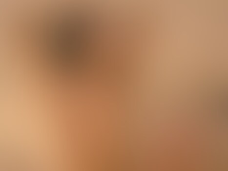 【美少女個撮】低身長高感度のアイドル顔のスレンダー美少女が襲来!最高に可愛い子とイチャラブハメ撮り♪
<<SNSで募集した女の子たちにお小遣いを払ってハメ撮り撮影をさせて貰ってます>>
本気素人なので、リアルなハメ撮りをお伝えしたいです!
そして楽しいハメ撮りエロを伝えて逝きます♪
今回の金欠ちゃんのSPECはこちら♪↓↓
名前:ひまり
年齢:21
職業:大学3年生(都内のお嬢様系)
彼氏:いない(募集中)。ギャップがある年上が好き。笑顔が可愛いワンちゃんみたいな人。
性格:明るくおちゃめ
好物:アポロ・男の乳首
出身:東京
部活:バドミントン(高/校時代)
下着:ハイレグTバック
バスト:Cカップ
マン毛:手入れしながらもナチュラルめ
性感帯:唇・乳首(特に左の感度が凄い)
オナニー:週3~4回
経験人数:3人
性的嗜好:M寄り
スリーサイズ:B:82 W:56 H:88
※あくまでPPの目測ですw
パワーワード:
「今日はイチャイチャしてみたいな♡」
「○○○めプレイやってみたい♪」
「ペロペロして欲しい♡」
「イクッイクッ…我慢できないよぉ」
「おまんこの奥気持ちいい」
「一緒にいこっ♡」
★★特記事項★★
【今回のお相手はこんな人】
都内のお嬢様大学に通うひまりちゃん。
果報は寝て待て!という事で1ヶ月の禁欲(ホントは撮影ができなかっただけw)を破ってお会いできたひまりちゃんは超超超可愛い美少女!!!
「イチャイチャするエッチに興味がある」という何ともエロ可愛い女の子です♪
「色々したぁい♡」と言われてのっけからPPエナジー全開になりましたw
超絶可愛いのに経験人数3人という経験値の少なさ(^-^)
そのせいかトーク中は明るく楽しくしていたものの、プレイが始まると「恥ずかしい」を連呼///
それがまた可愛いw
○○○めプレイに興味があるという事だったので正常位中に試したら「気持ちイイ」とのリアクションw
変態への扉をひとつ開けてしまった罪深いPPをお許しくださいm(__)m
【最高のスタイル】
ひまりちゃんのスタイルは本当に完璧です♪
美肌で細身で筋肉質のハイパー美ボディ!
そしてクビレもあってモデルのようなシルエット。
Tバックが映えるもちもちの美尻は一回マジで揉んで貰いたいw
とにかく余すところなくすべてが最上級の素敵な体です☆☆☆
【超高感度の唇と胸とまんこに注目♪】
キスでのっけから「うんっうんっ」と感じるくらい感度が最高のひまりちゃん。
乳首もモロ感でブラを外すと既に勃起度120%のビンビン乳首w
「勃ちやすいんですよ///」と照れる姿がまた愛しいw
経験人数3人だけあって反応がウブくてPP萌えちゃいました♪
まんこは濡れまくっていて、ちんこを挿し込んだ後は終始「気持ちイイ」を連発するなど
持続可能な感度の持ち主w
イク時は体をのけ反らせたり、体をビクつかせるなど魅せてくれます(*^-^*)
感じると目が分かりやすく蕩けるのでそこにも着目して観てみてください♪
特に騎乗位では自ら腰を振り、杭打ち騎乗位で全身を震わせて絶頂しており、
可愛いだけじゃなくスケベさも十分ご堪能頂けると思います!!
【推しポイント☆】
顔は勿論、性格とか感じ方とか経験値の浅さ故のあれやこれとか
もう可愛いの極みですw
それでいてエロい!!!
若いし、色々と性に興味がある普通の素人さんなので
ホントにエロいですwww
乳首を舐めるのが好きなようでPPの乳首を「美味しい」と称賛してくれましたw
騎乗位や正常位の時も「舐めたい」とまさかのおかわりw
お礼にちゃんと激ピスでイカせてあげました!
結構な割合でマスクが外れてる為通常版では顔にボカシを入れてますが
【プレイ内容】
・PPトーーク(15分程度)←途中でコンビニに行きます。CM風のお遊びやエアーバドなど色々やってますw
・キス
・乳首チェック
・下着チェック
・乳首攻め
・乳首攻め返しw
・電マオナニー
・再び乳首舐め
・再び乳首舐められ
・フェラ(イラマチオ含む)
・正常位
・騎乗位
・バック
・正常位(○○○めプレイ含む)←Finish!!!
ご意見・ご要望などがあればレビューやメッセージを頂けますと幸いです。
皆様あってのPPです!
今度とも何卒宜しくお願い致しますm(__)m
■注意事項■
★本作品の出演者は身分証確認により○○○以上であることを確認しています。
★本作品は公開する事を目的に作られたオリジナル動画です。
★二次使用、譲渡、転載、転売等は禁止します。
★無断アップロードしているサイト等発見されたらご報告いただけると幸いです。
★予告なく価格の改定や販売終了する場合がございます。
This is a point-of-view pornography (POV) filmed by an amateur actor. The series are filmed not only for enjoying the hot girls who are low on cash but jerking off to them through the videos. This video is starring a college girl called Himari, who commutes to a preppy college school in Tokyo. Even though she doesn't have enough sexual experiences, she is so interested in erotic things. Her lips, boobs, and pussy are so sensitive that she kept saying "feeling good."
這是一個由業餘演員拍攝的視角色情(POV)。 該系列的拍攝是為了享受辣○○○,而且為了打飛機。這個視頻的主角是一位名叫Himari。她是女大學生, 她在東京的一所女子學院上學。儘管她沒有足夠的性經驗,但她對色情事物非常感興趣。她的嘴唇、胸部和陰部非常敏感,以至於她一直在說“感覺很好”。 (2/2)