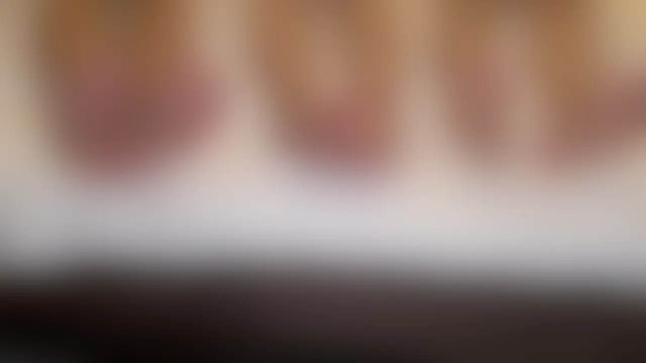 【閲覧注意‼️フィスト男子しょまくんとコラボでひろしゅんダブルフィスト初体験…！トロトロア○ル二本挿しでW中出し💦】 sample 1