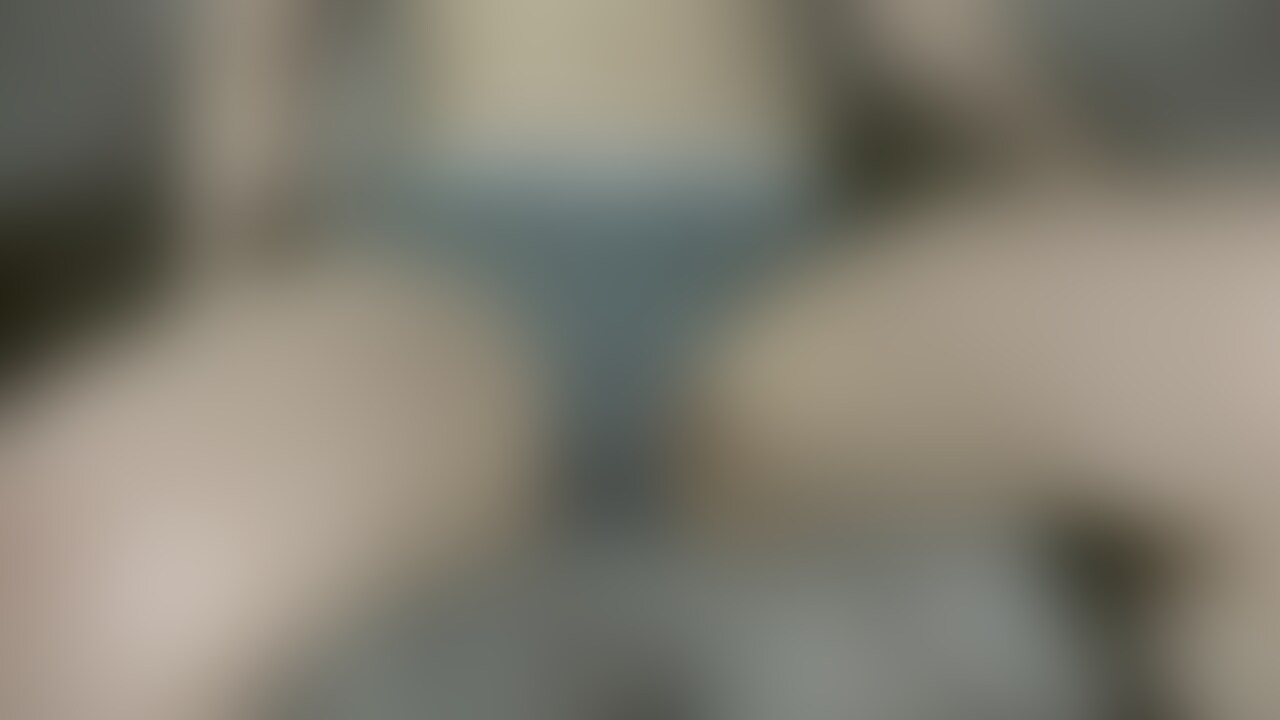 SATUKI カルクラ風下着編 CHAPTER:○○○瓶挿入②😈 (2/2)