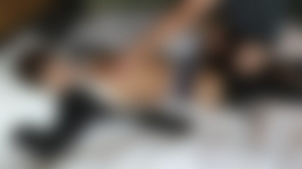 (70) P.M.304♂永人ｸﾝ ～Mノンケ～ ≪最新作≫ sample 1
