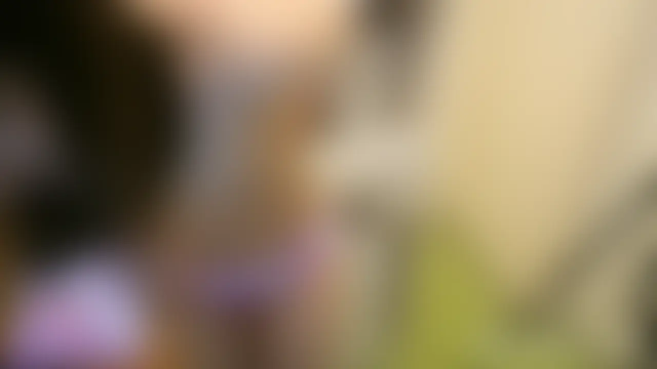 [part6]小柄なJDの美尻を見ながらの騎乗位大量中出し

シリーズで大人気、小柄な素人JDちゃんに今回も大量中出ししちゃいます！
美尻見ながらの大量発射！　ザーメンが大量に垂れてきます！ (2/2)