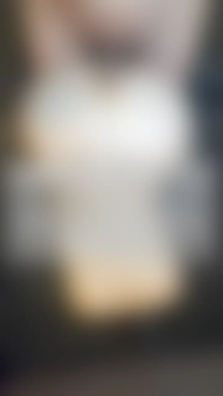 ◯カフェでサイレントセックス🤫 (2/2)