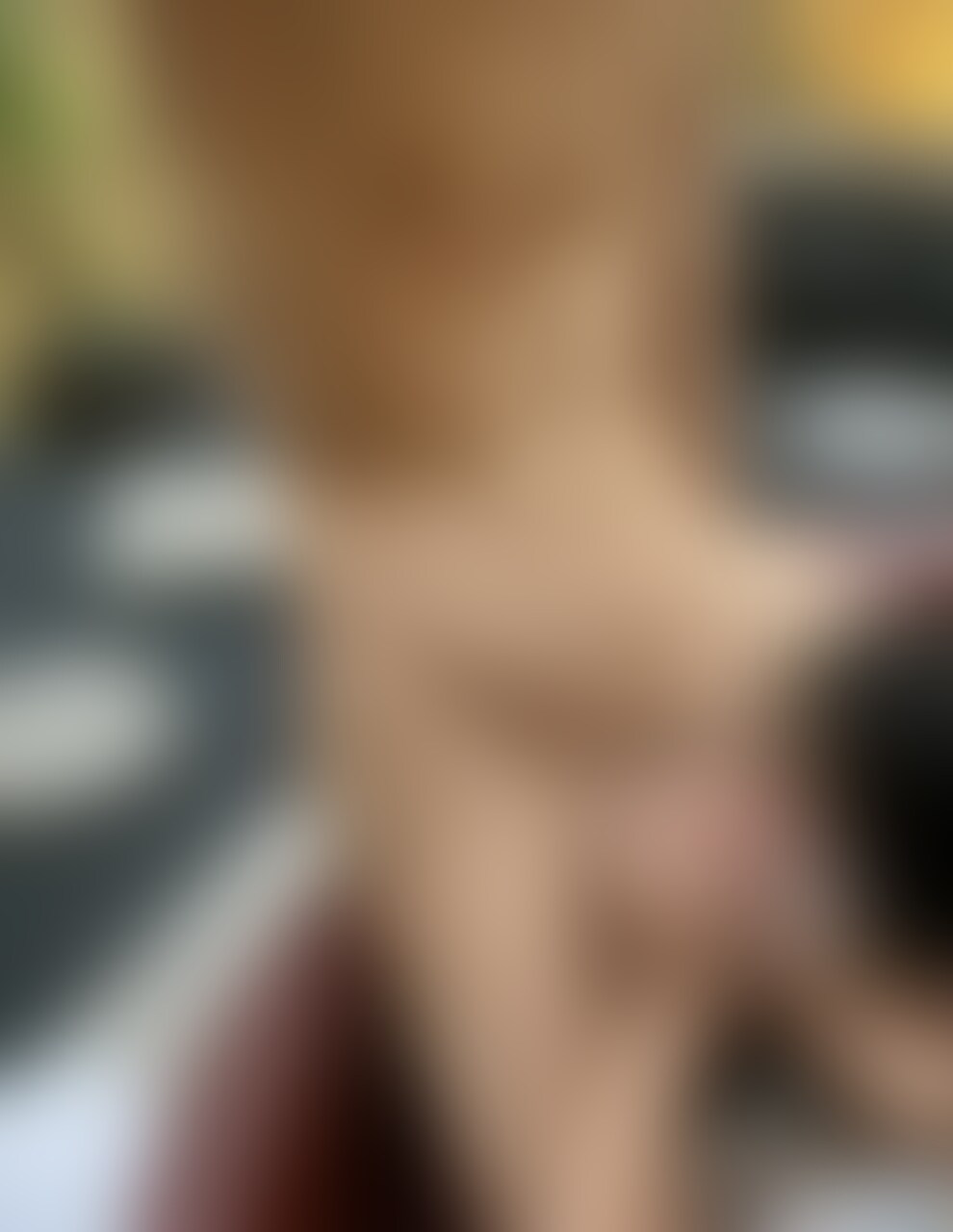 外でエッチするの興奮する😳 sample 1