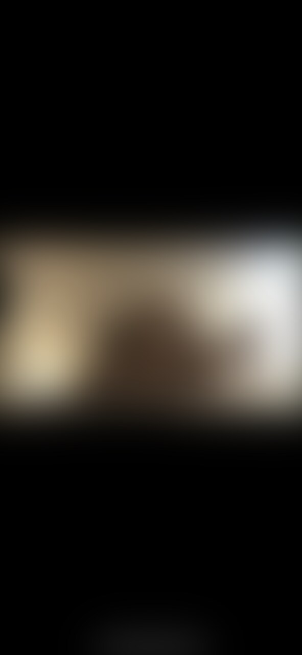 ガン掘り瞬さんとのケツイキSEX sample 1