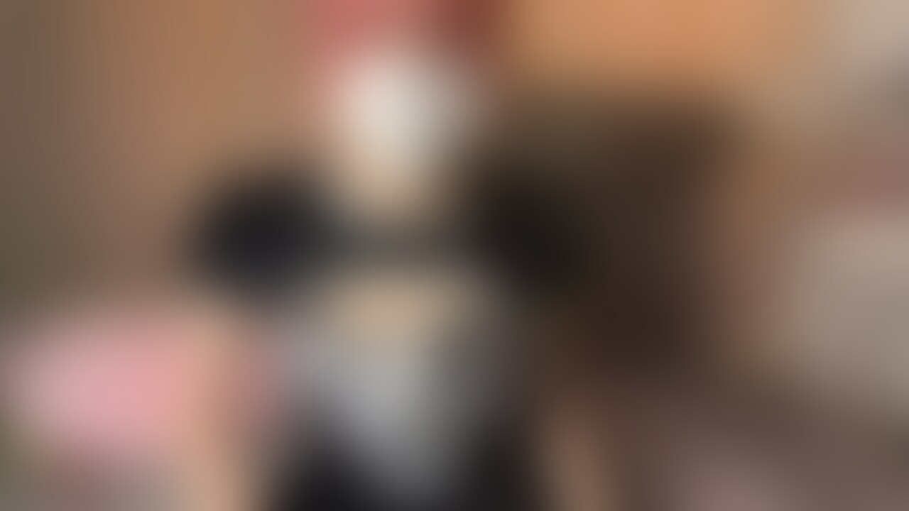 【みれい 20 歳】
みれいさんのライブ配信動画です
生配信 だと、1 回の有料配信を視聴すると、おおよそ平均 5,000 円の課金が必要です!
また、見逃してしまうとその配信は2度とみることができません!
【スタンダードプラン】以上では、同じ金額で過去の配信が【見放題】となっています
生配信では みれい さんへコメントでリクエストもできちゃいます!
ぜひ生配信でも応援してください!
【この動画について】
・配信日 2024年10月31日
・有料枠配信
・フルバージョンのご視聴は【スタンダードプラン】【プレミアムプラン】のご加入をお願いします
*各プランの説明はプラン概要をご覧ください
※動画、写真の無断転載は著作権侵害となり、10年以下の懲役もしくは1000万円以下の罰金、またはその両方が科されます
発見次第、掲載サイトへ連絡の上、発信者情報開示請求等の法的措置を取らせていただいております。 (2/2)