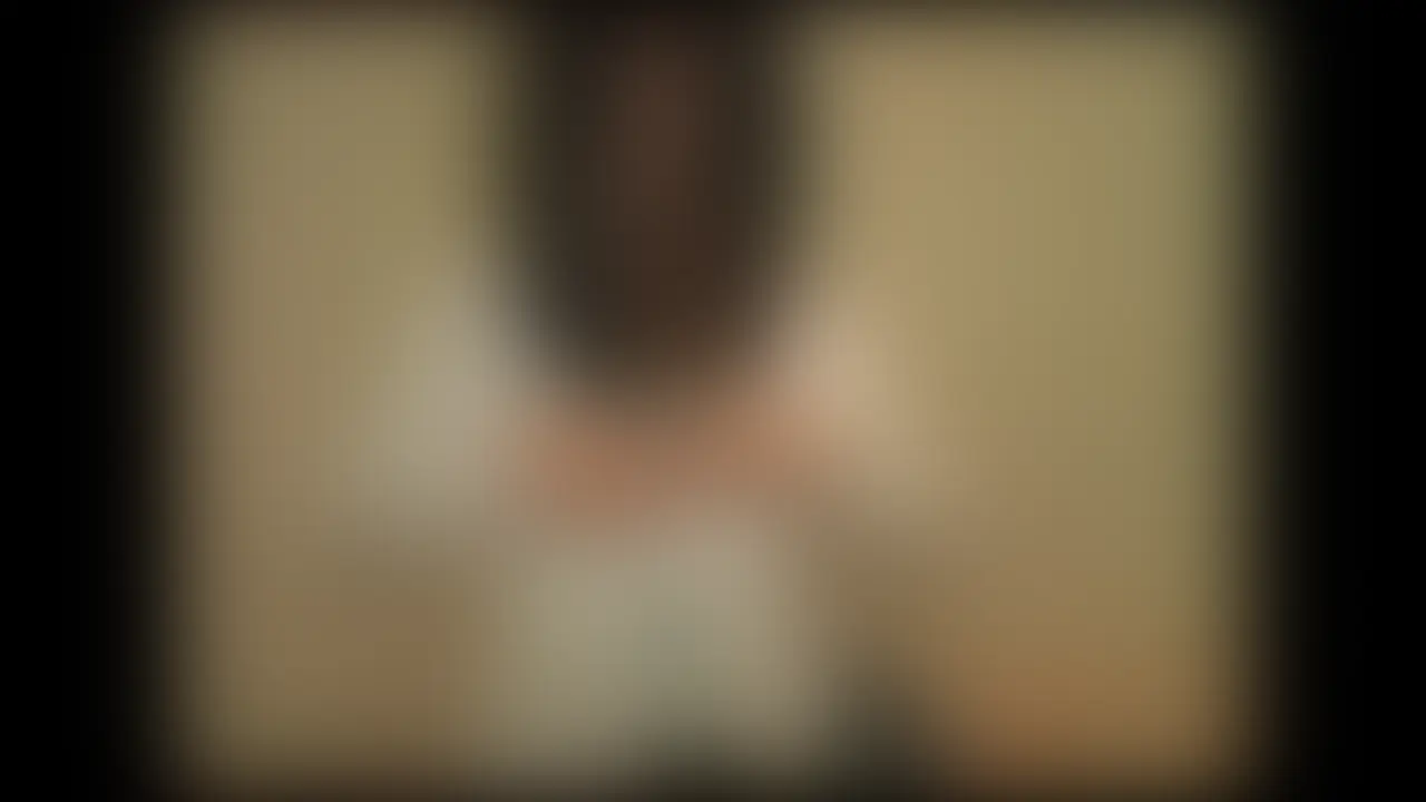 【爆乳美女part1】
爆乳美女の
生フェラ・パイズリ
本番前に前戯で焦らせて・・・ (2/2)
