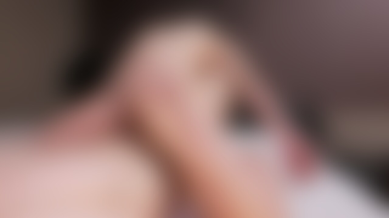 (フルver)気持ち良すぎていっぱい落ちちゃった🫠🫶
騎乗位ってイクとずっと腰動いちゃって
イキ続けちゃって怖くなっちゃうくらい気持ちよかった🥺🥰 (2/2)