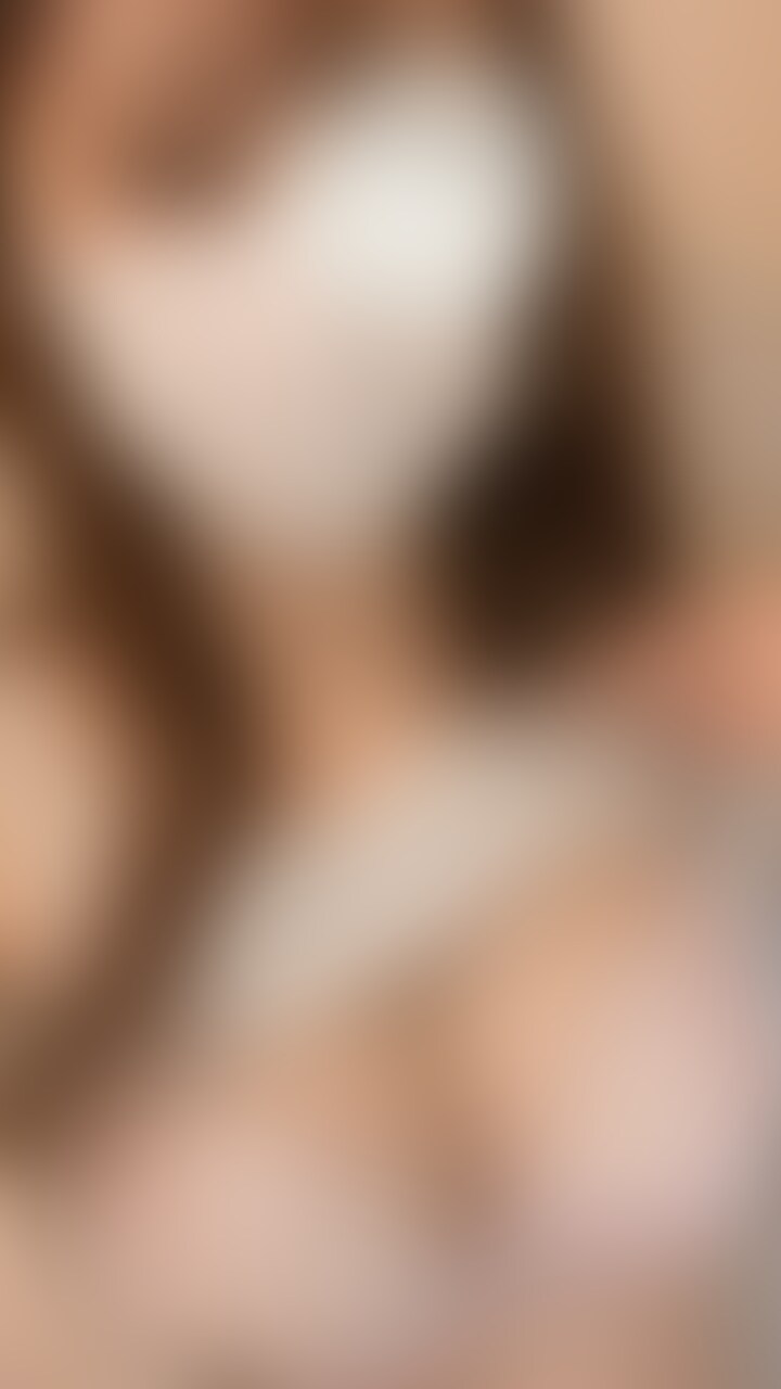 【流出】有名大ミスコン美女_豪快M字オナニー激イキ映像 (2/2)