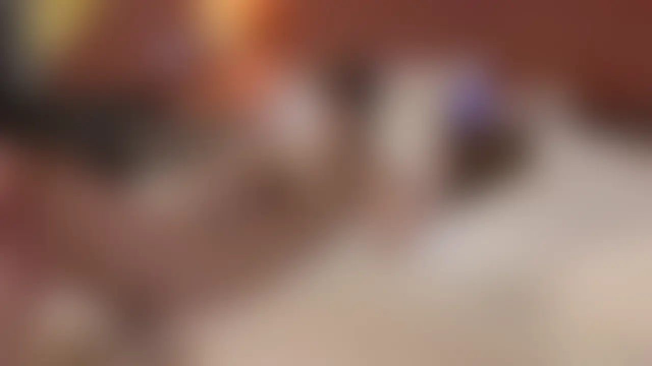 1日中妊婦まひるを貸出 ファン男性に挿入されました💦 (2/2)