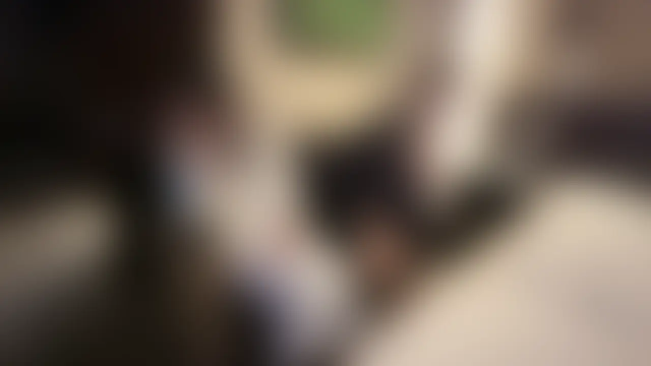 22歳/処女/OL/カウンセリング、感想有り/VIP専用
🙇ご協力のお願いです🙇♀️
いいね❤️や些細なコメント✍️のご協力お願いします!
皆様の応援があれば動画の更新頻度も上がりますのでよろしくお願いします。
Xで知り合った22歳の女の子に性感マッサージをしてきました。
今時のかわいらしい女の子だけど少し人見知りがあるみたいで、おしゃべりしながらそのまま女の子人生初のラブホテルへ、
色々話を聞いてみると、男性経験は無しでさらに男性器すら生で見たことないとのこと!
そんな女の子に性感マッサージをしたらどうなるか?
初めて見た男性器、触った時の反応。
セックスまでの流れをぜひ本編をご覧ください! (2/2)
