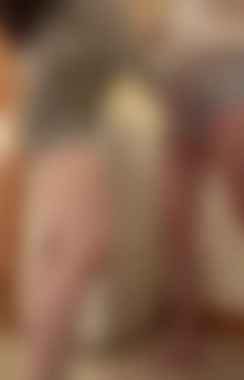 (手コキ寸止めシリーズ)
N様がM男を立たせて手コキ責め。
まずはパンツの上から。乳首を責めながらの手コキ責め。気持ち良すぎて足がガクガクするM男。
N様は寸止めを繰り返しながらM男を射精させようとします (2/2)