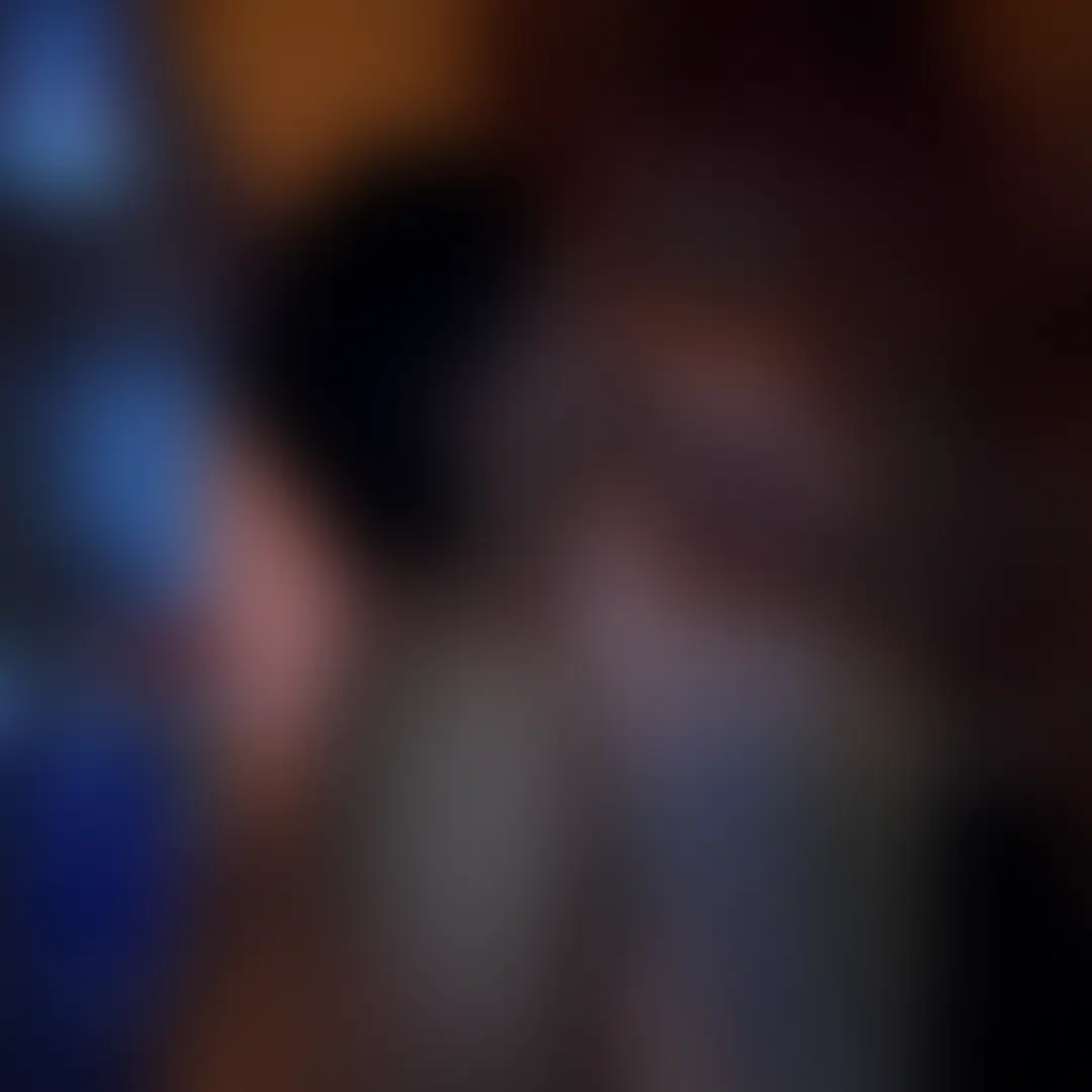 ゼン×悠人 #3 sample 1