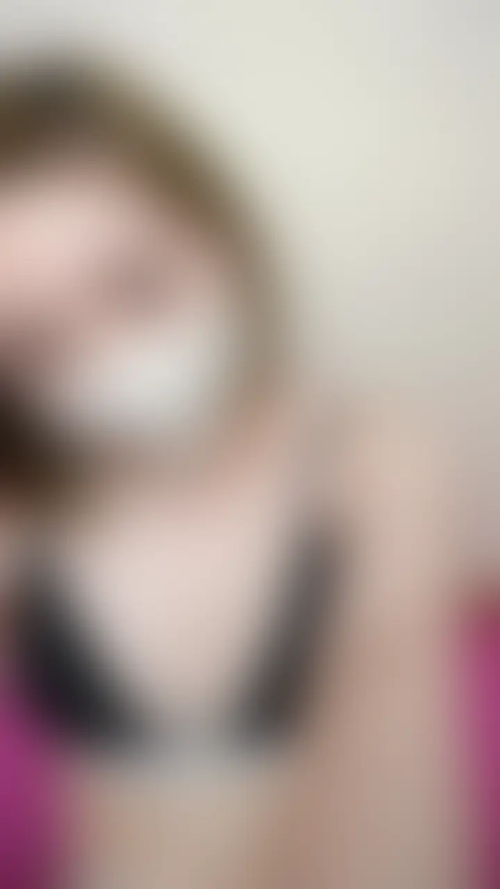 「いいね❤️」と「保存🌟」を押してから見てね🧘♀️🧡
スタンダードプラン限定動画
過激な動画🧡 (2/2)