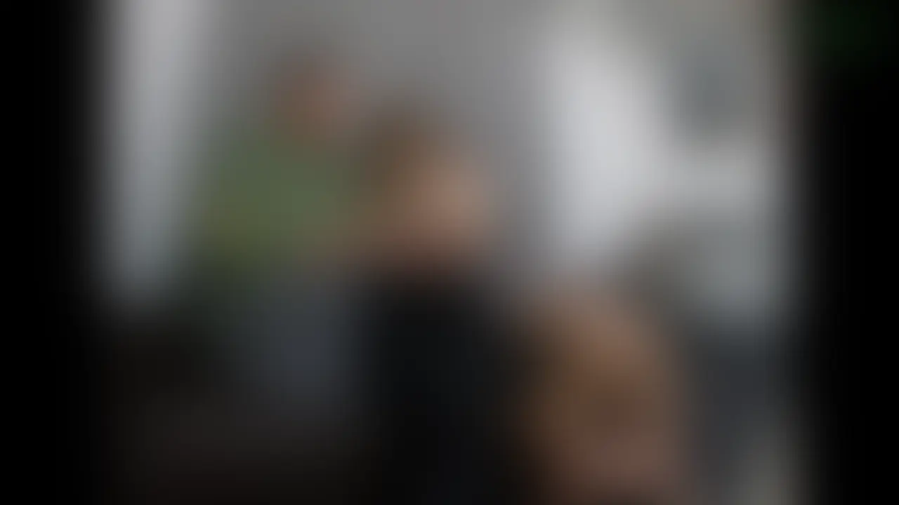 ギャル人妻に種付け【中出しNTR】感度抜群、本物美人人妻に旦那に内緒で孕ませ中出し コスプレで膣内大量射精 (2/2)