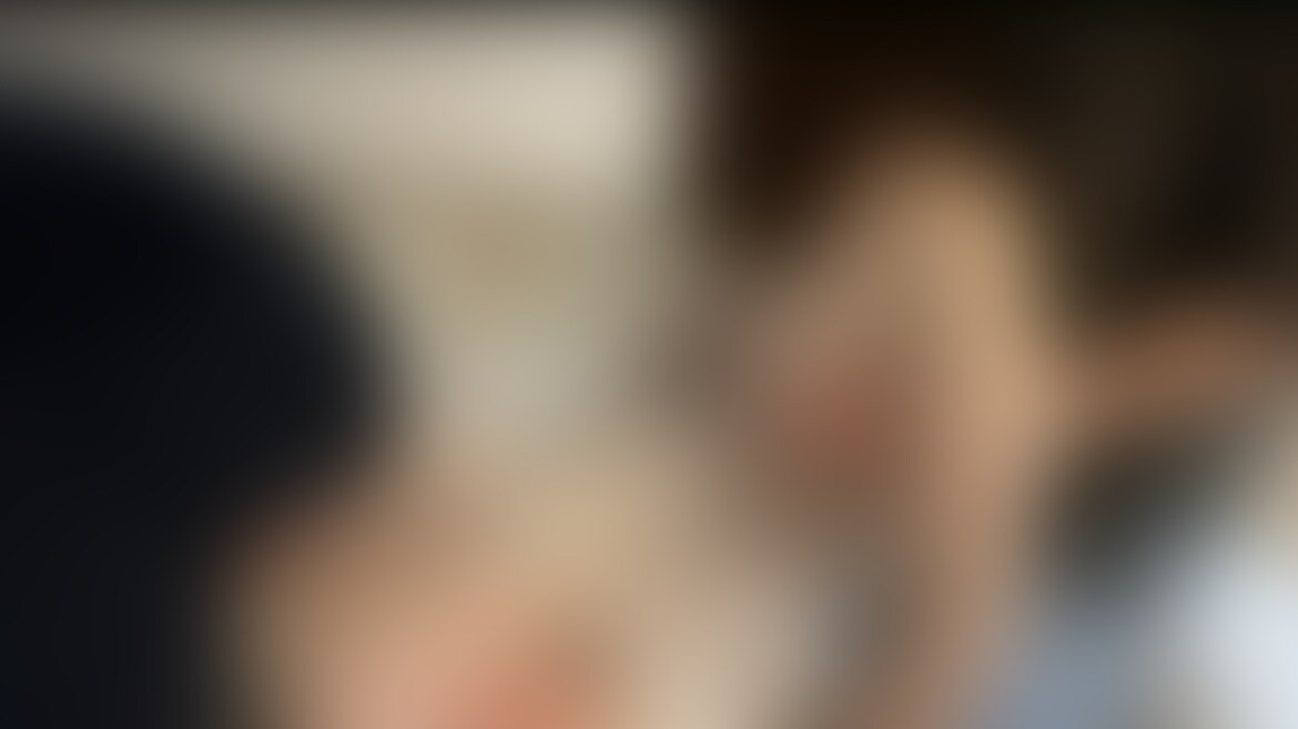 アイドルの体が綺麗すぎて生挿入するも我慢できず中出し!興奮が収まらずもう一度中出し (2/2)