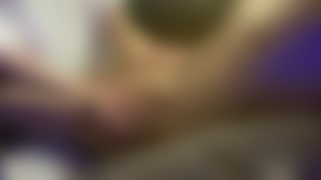 お○○○さんに甘々に言葉責めされて何度も寸止めされてしこしこされるのが好き、、です。 sample 1