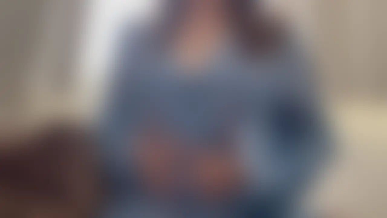 服越しの乳首責め
めちゃくちゃ気持ち良すぎてすぐ濡れる🥺🩷 (2/2)