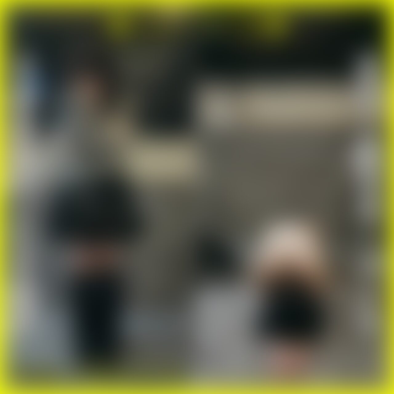 ☆おほしさまプラン☆
しんいち様にご挨拶させていただきました
ラクガキをして(むずかしくて汚くてごめんなさい
ご命令いただいたとおりの内容で(見ながらでごめんなさい
ご挨拶して、土下座させていただきました
リクエストありがとうございます
ゆいが覚えきれなくて
見ながらでいいと言ってもらえて
優しくしてもらえてありがとうございました
こんなのでもよろこんでもらえたらうれしいです
リクエストありがとうございました
またおまちしてます( . ̫ . ) (2/2)