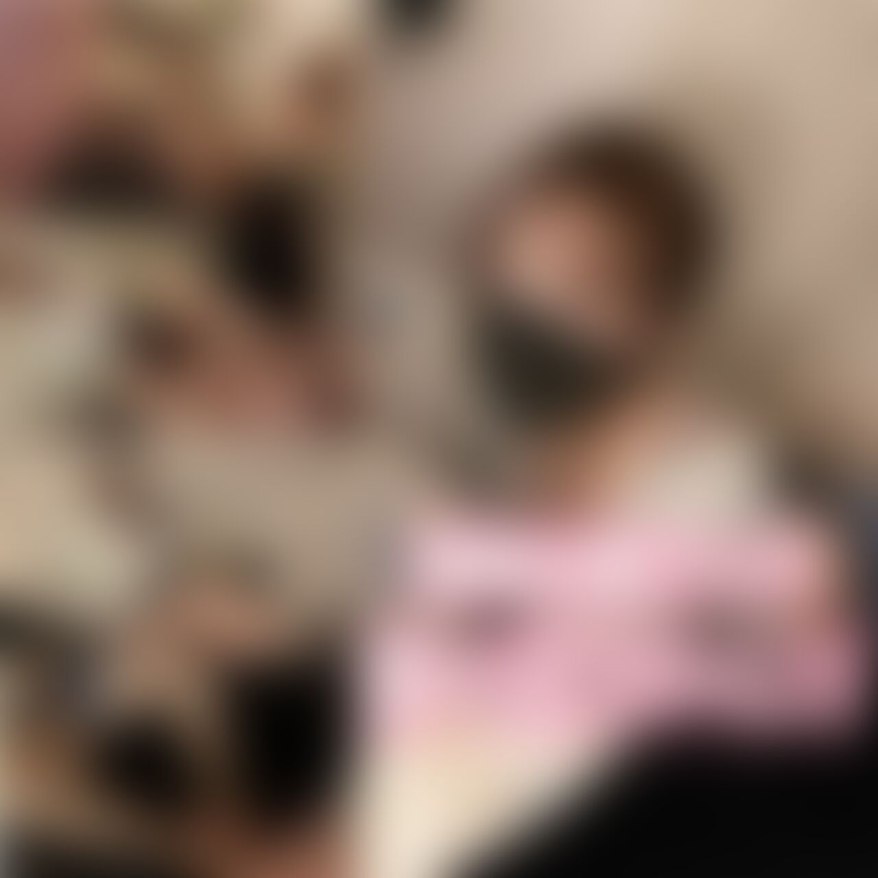 こんばんは♡
お待たせしてしまってすみません🙇♀️
やっと審査通りましたー😭
さて、網タイツがかなり好評だったので
ちょっと調子にのって足コキにチャレンジしてみました笑
結構おちんちん硬くなってたので
これいけるかもと思ったらなかなか射精させられなくて
頑張ったけど結局足コキでは無理でした💦
なので最後は手で速攻でいかせてやりました🥹
悔しい😭
また今度チャレンジします( *˙ω˙*)و グッ!
別アングルVer.はこちら💙↓↓↓
https://myfans.jp/posts/3535a8a4-3495-4923-9202-e10057b92e89 (2/2)