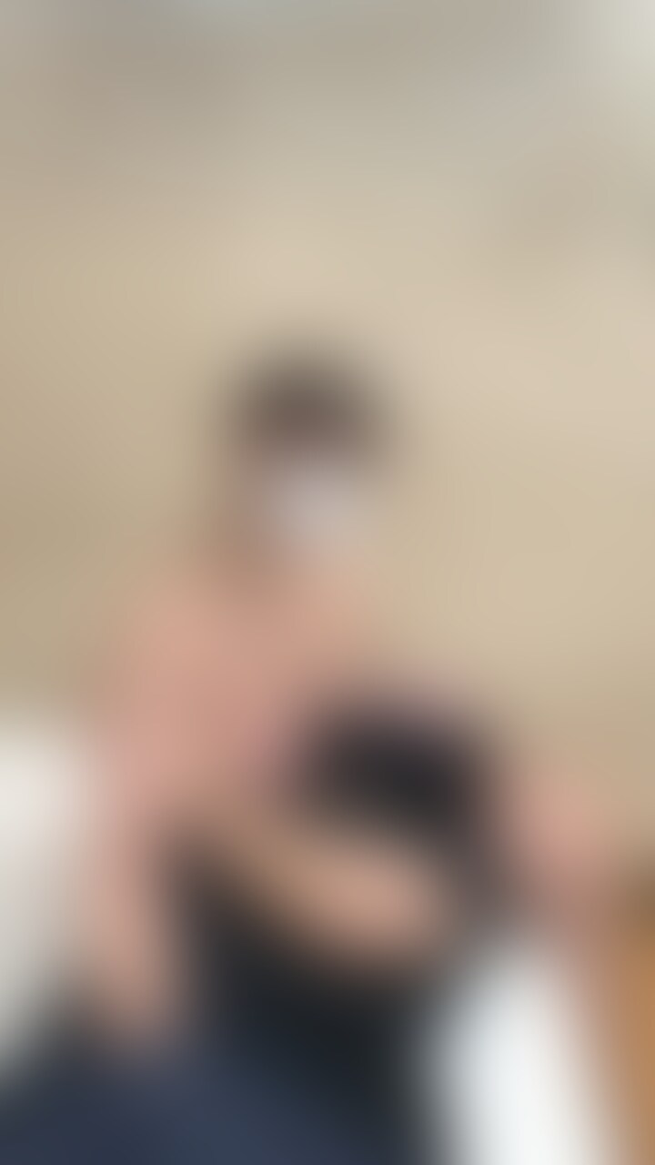 素人Fカップマスク女子まこちゃんに授乳手コキしてもらいました。
膝まくらで頭よしよししながらおっぱいを飲ませてくれる
授乳手コキこそ、この世で一番の癒しです。
スマホ撮影での縦動画です。 (2/2)