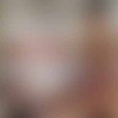とらに○○○跨って逆転プレイしました❤️‍🔥 sample 1