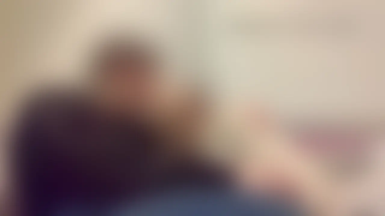 元レースクイーン|29歳|172cm|Bカップ
「気持ちぃ...!イクっ..!イっちゃう...!💕」
元レースクイーンの長身スレンダー美女に、密会依頼フォームからえっちなお誘い頂いたので、イチャ甘ベースでちょっぴりバチボコなえっちしてきちゃいました!
スレンダー美女がイチャラブ前戯でメス顔なったり、色んな体位しながら快楽でイキ狂ってる姿が最高にエロ可愛過ぎた🥰 (2/2)
