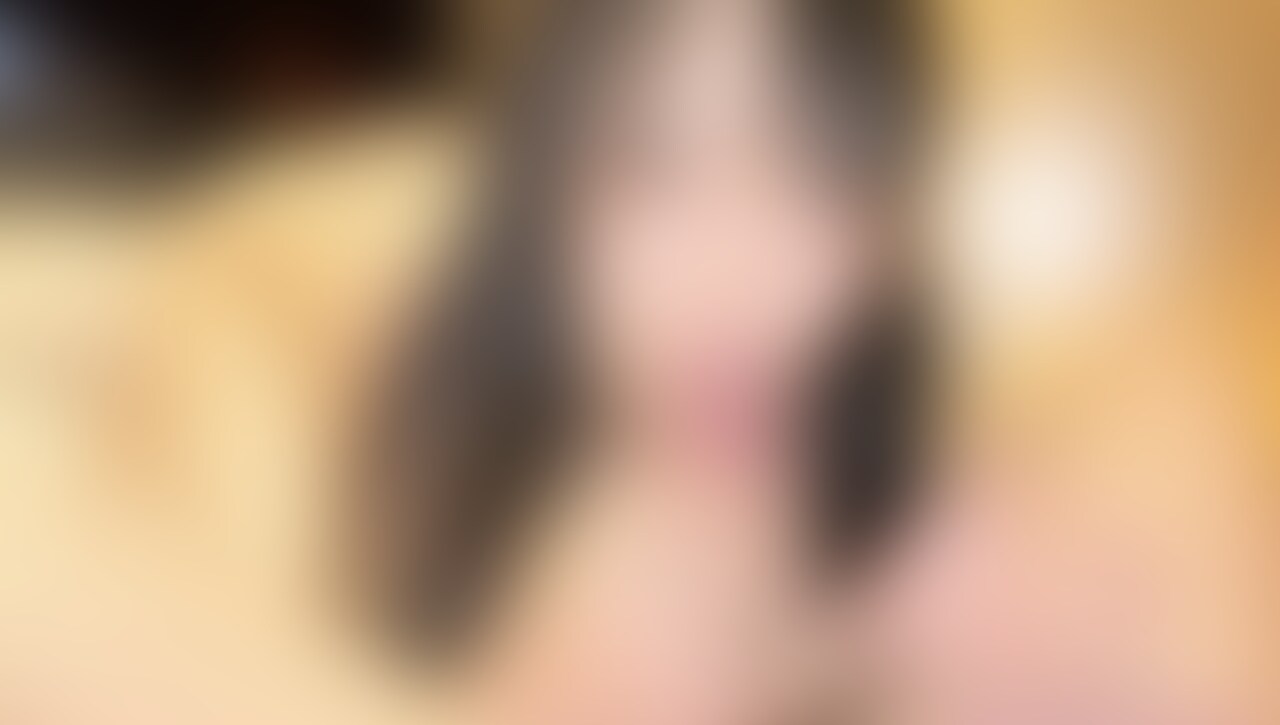 完全顔出し美女フル動画‼️
あ◯ちゃん似の巨乳◯リ美女と事後のイチャイチャをお届け💓
お口でしてもらう予定が、我慢できずに正常位即挿入🔥

Gcup/156cm/48kg

もちろん中出しでフィニッシュ👍 (2/2)