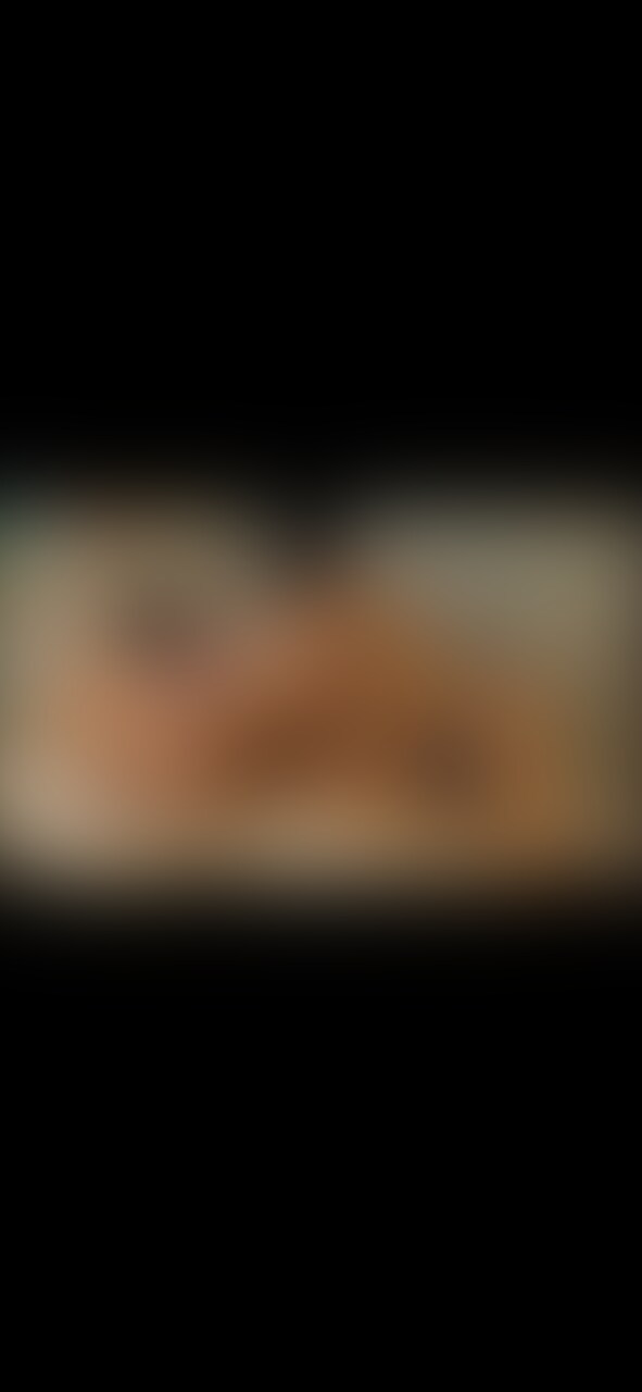 💍デカマラ・ケツイキウケとの生交尾② sample 1