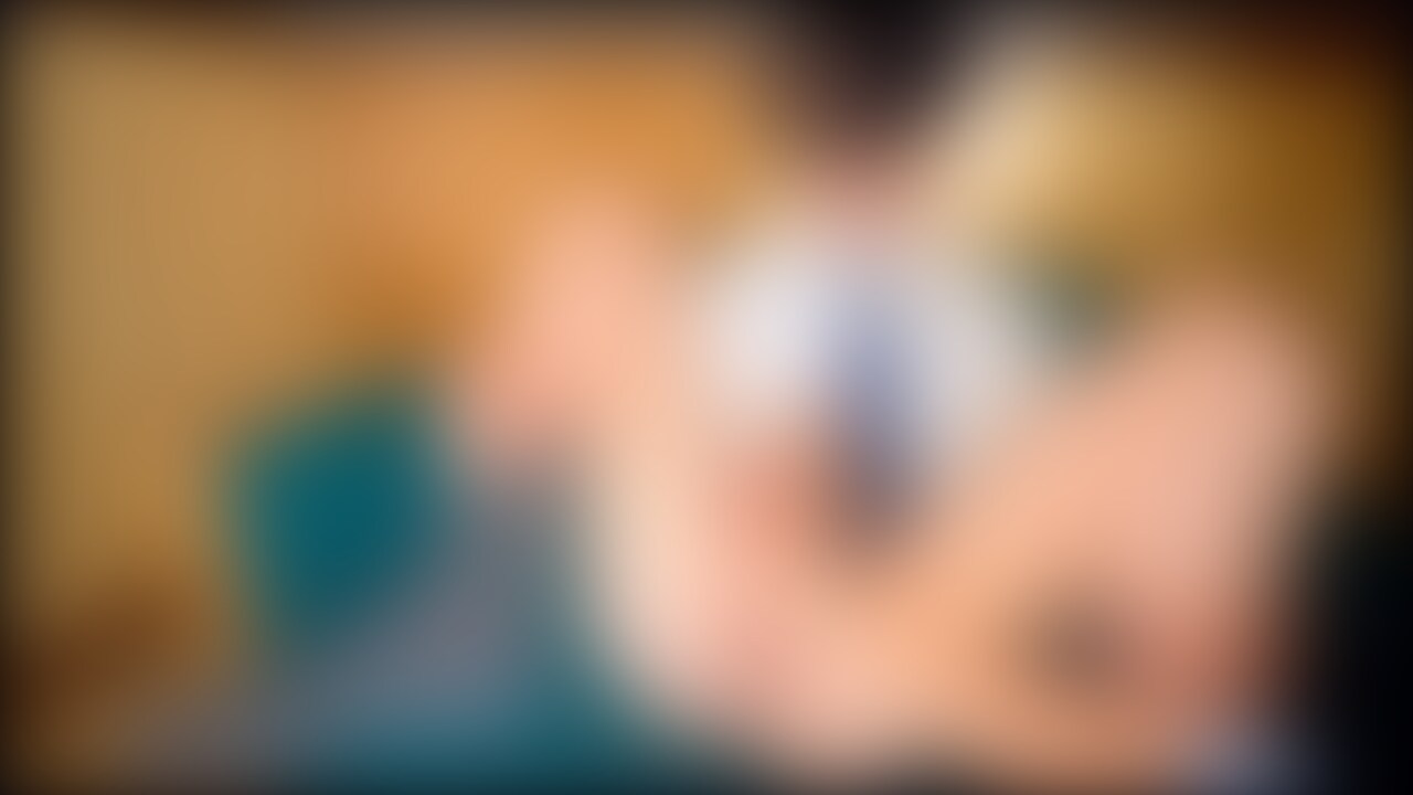 イケメンリーマン仕事終わりにSEX🍌‼️フル単品販売です🍌 sample 1