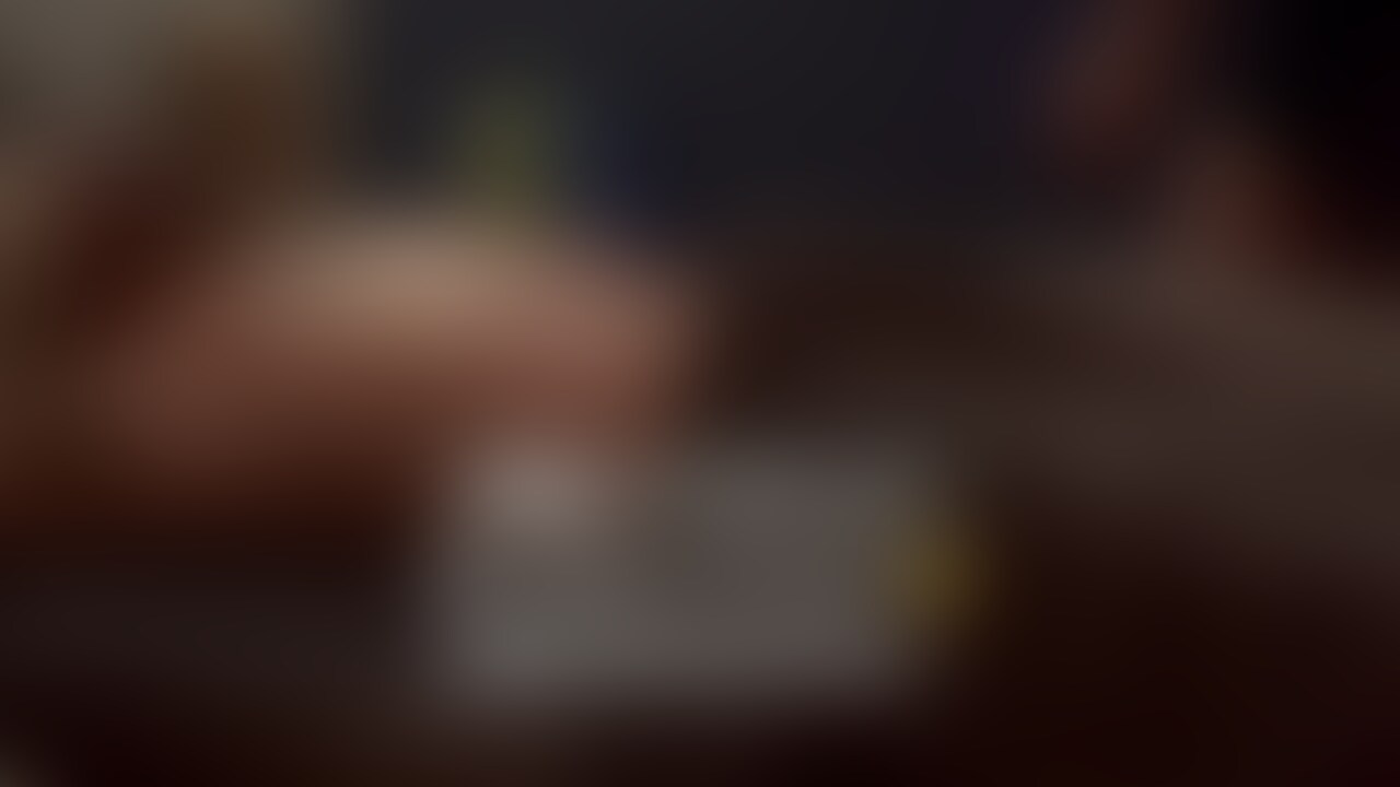 短髪ヒゲガチムチイケメン！ sample 1