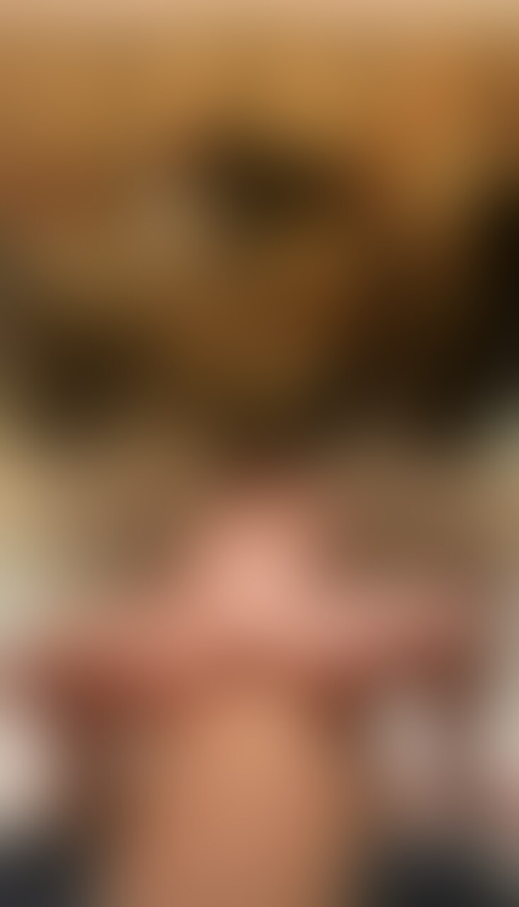 体制えろ過ぎて何回も見ちゃうな🥹 (2/2)