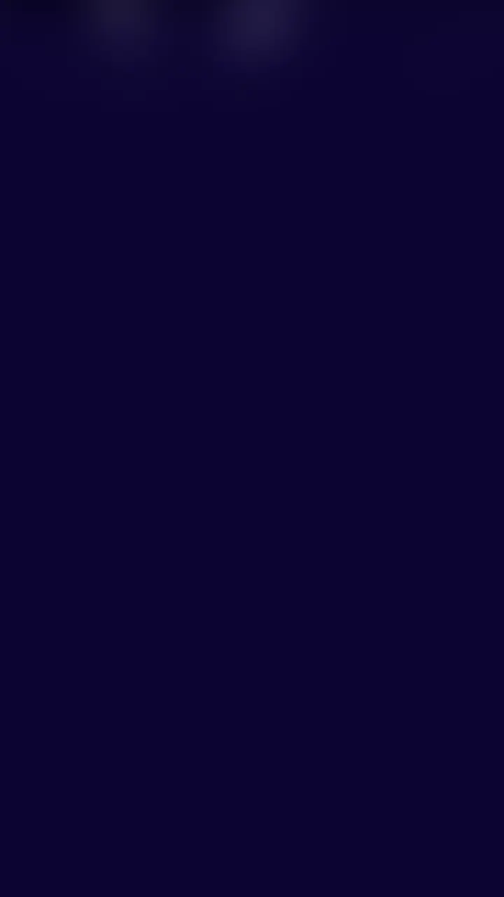 あの鋼鉄の腹筋消◯士が帰ってきたー！ sample 1