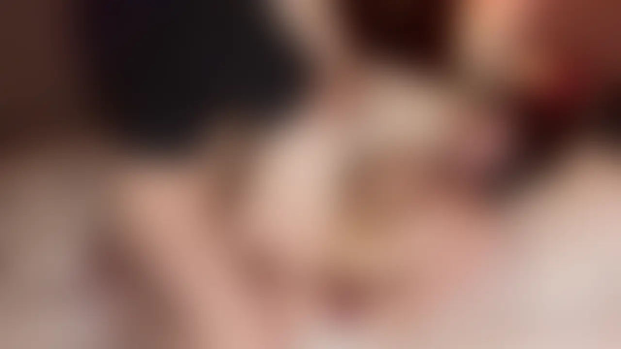 【「イジメてください。」バチボコ大好きなM女が限界越えでみっともない姿に...。】
Mペット志望の剛毛インストラクター、感度抜群のHカップ、22歳のツンデレ雑魚マンコ、興味本位で密会フォームに応募してきた自称ドМの女の子達がメッタ突きにされてオナホと化していく。。
新作、激レア動画フルバージョンを収録した本編詰め合わせ作品です。
滅茶苦茶になっていくM女達をたっぷり堪能してください。 (2/2)