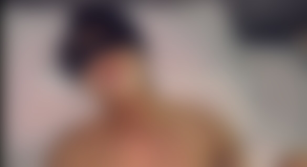 巨根イケメン男子大和さんPart2 sample 1
