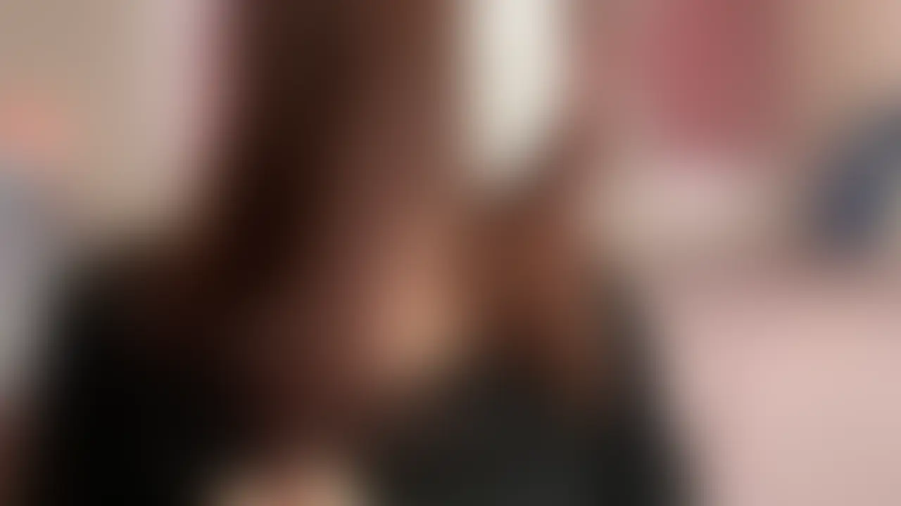 【みれい 20 歳】

みれいさんのライブ配信動画です
生ライブ配信だと、1 回の有料配信を視聴すると、おおよそ平均 5,000 円の課金が必要です！
また、見逃してしまうとその配信は２度とみることができません！
【スタンダードプラン】以上では、同じ金額で過去の配信が【見放題】となっています
生配信では みれい さんへコメントでリクエストもできちゃいます！
ぜひ生配信でも応援してください！

【この動画について】
・配信日 2025年6月18日
・無料枠配信
・ご視聴は【ライトプラン】【スタンダードプラン】【プレミアムプラン】のご加入をお願いします
＊各プランの説明はプラン概要をご覧ください

※動画、写真の無断転載は著作権侵害となり、10 年以下の懲役もしくは 1,000 万円以下の罰金、またはその両方が科されます
発見次第、掲載サイトへ連絡の上、発信者情報開示請求等の法的措置を取らせていただいております。 (2/2)