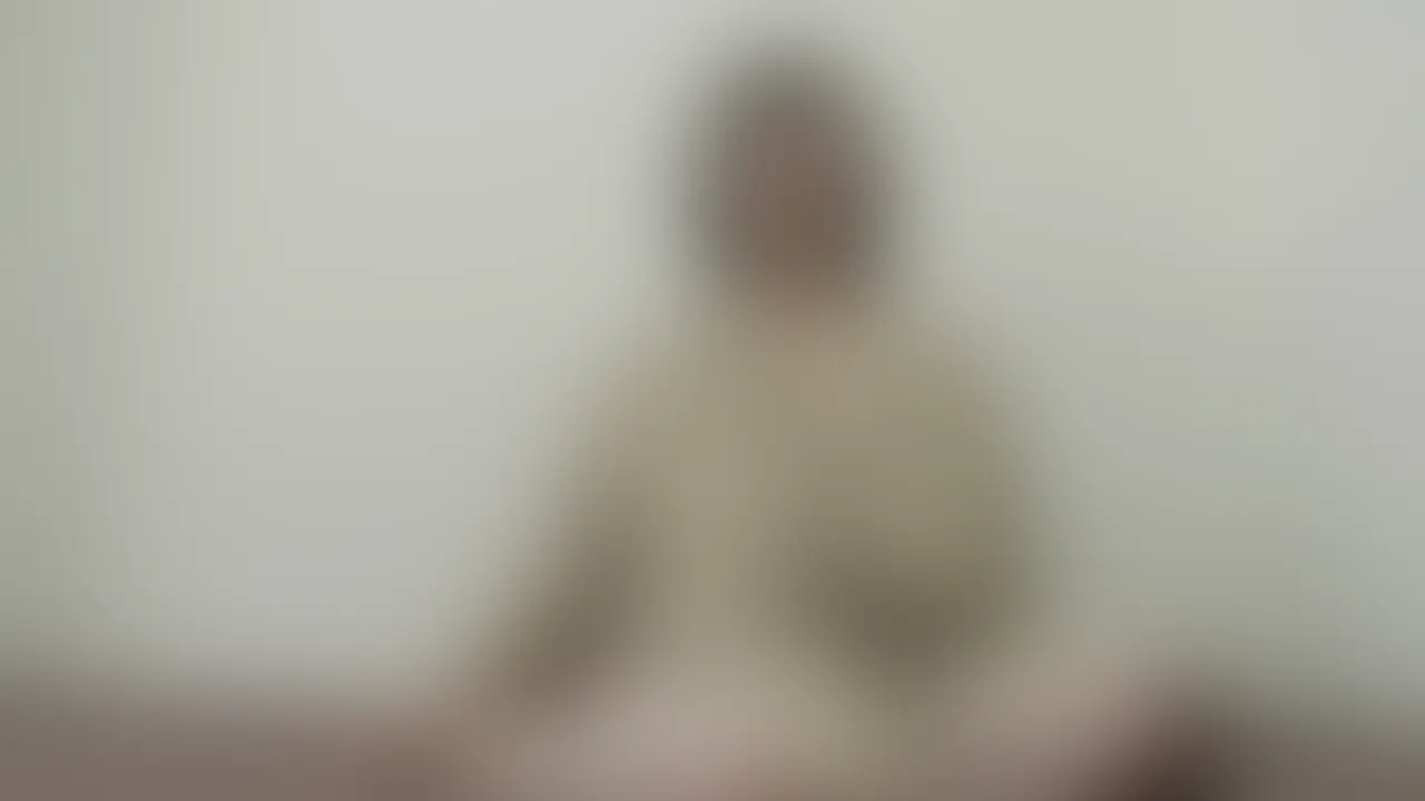 バターロールさん提供のあの神垂れ乳奥様のいやらしすぎるオナニー映像です

本編はこちら👇👇👇
https://myfans.jp/posts/e9ac089f-ff21-44f0-ae8c-238f80f4affa?utm_medium=referral&utm_source=share&utm_campaign=post_share (2/2)