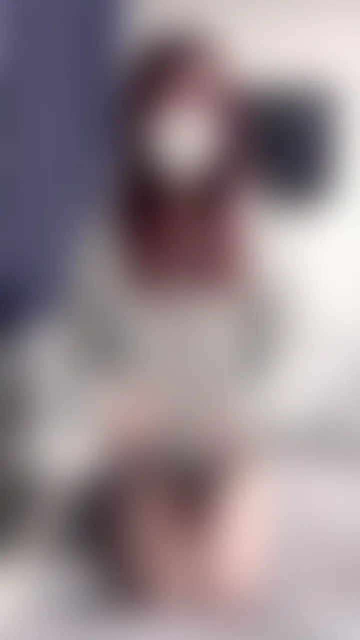 朝採れオナニー✨
朝から全開でクタクタになるまでオナニーしちゃいました💦💦💦 (2/2)