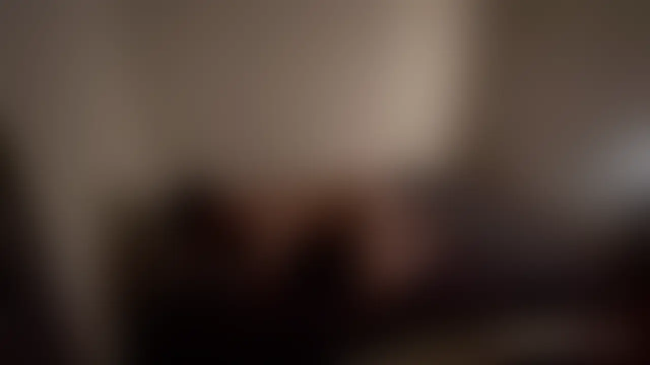 ガチな体育会イケメン大学生と汗だくで中出しSEX 全編(24:17) sample 1