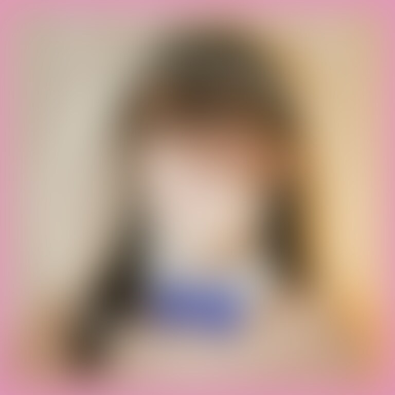 ディルドオナ🌭 (2/2)