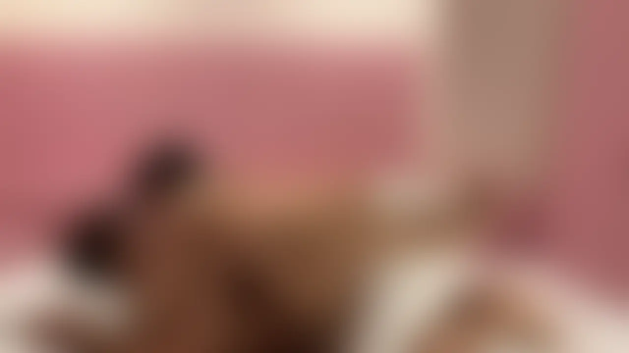 バイの絶倫タフマラマッチョさん sample 1