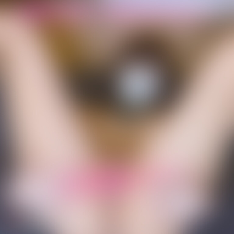 ※即締切注意※
初自撮り1人H🔥ｷﾞﾘﾓｻﾞ1発撮り
※玩具も使って最後は。。ｗ
イク時痙攣しそうなくらいびくびくしちゃった。///【無料会員さんDL可】
♀初めての自撮りで1人H。。//
🕡時間【30分くらい】←長くってｺﾞﾒﾝm(__)m
えっちいｽｲｯﾁ入っちゃったのだ🔥
自宅でひたすら性処理※
まぁﾓｰﾆﾝｸﾞﾙｰﾃｨｰﾝみたいなもんだゼ！ｗ
音もすっごい出ちゃってるし、アヘ顔過激だけど。。
良かったら見てください(^^♪
が、しかし恥ずかしぃぃぃうわぁぁぁぁ💦 (2/2)