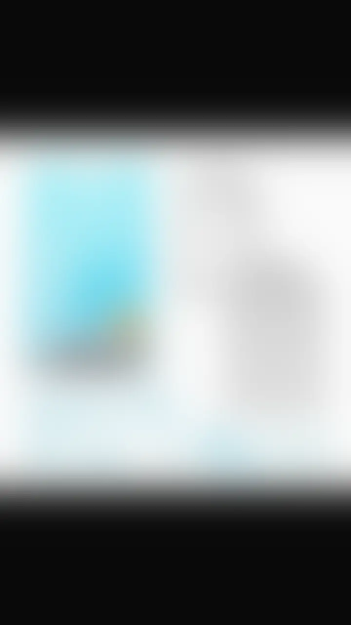 プレゼントいただいたポケットテンガ6種類を使ってクリオナしました♡

いつもは使っても1種類で連続で色々な刺激を感じてクリ壊れちゃうかと思った…

まずは前半3種類の動画になります(^^)
後半もすぐにupするのでお愉しみに( *´꒳`* ) (2/2)