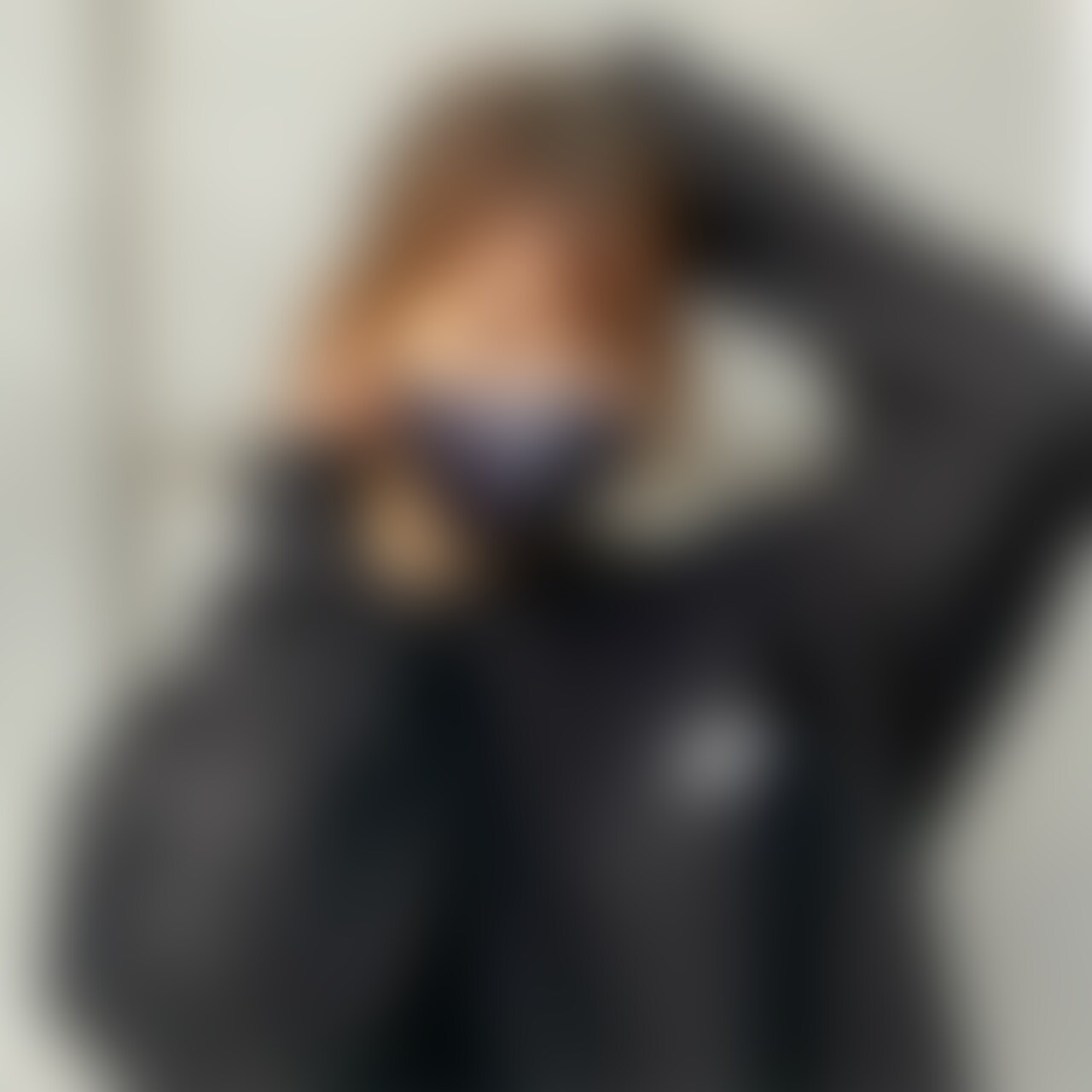 #14【RIN 23歳】
※パンツ下ろしNG+内容が少しライトだったため公開保留にしていた動画ですので、単品購入をお考えの方はあらかじめご了承ください🙇♂️
今回ストリートスナップ撮影に協力してくれたのは、
STUSSYのトレーナー×セクシーなデザインのデニムで女子ならではのストリートコーデが素敵なRINちゃん😎
着痩せするタイプなのか下着を拝見すると衝撃のHカップバストが😍
接客業をしながらモデルやグラビアのお仕事もやっているそうなので売れたら自慢できそうです🤭
※動画、写真の無断転載は著作権侵害となり、10年以下の懲役又は1000万円以下の罰金が課せられます。
発見次第、法的措置を取らせていただきます。 (2/2)